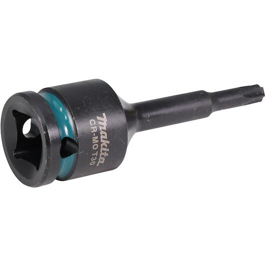 makita_e_19794