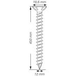 spax_92231001329_4
