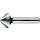 Category International tools countersink drill bit