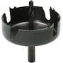 bosch_2609256d10