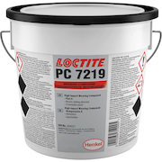 loctite_2228872
