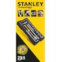 stanley_stmt1_74173