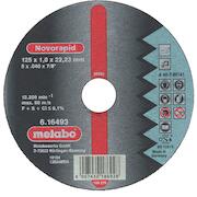 metabo_616496000