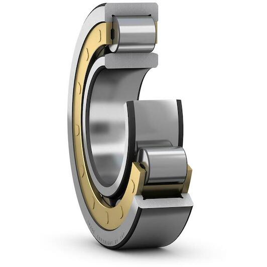 skf_nu222ecm