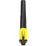 stanley_sfmcbl730b_xj_6