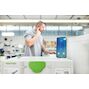 festool_577792_13