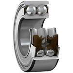 skf_3303a_2ztn9mt33