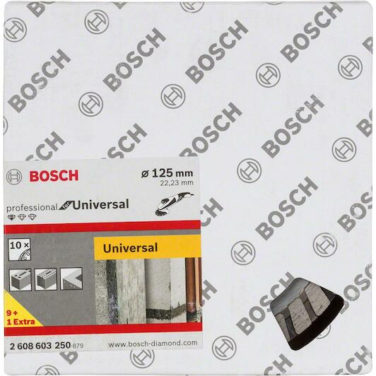 bosch_2608603250