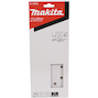 makita_e_18194