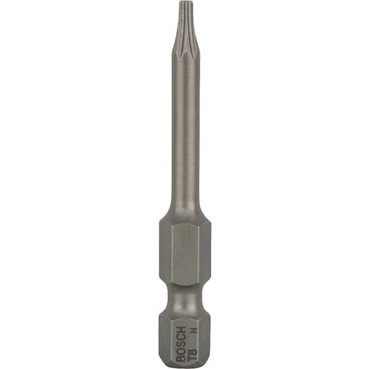 bosch_2607001628