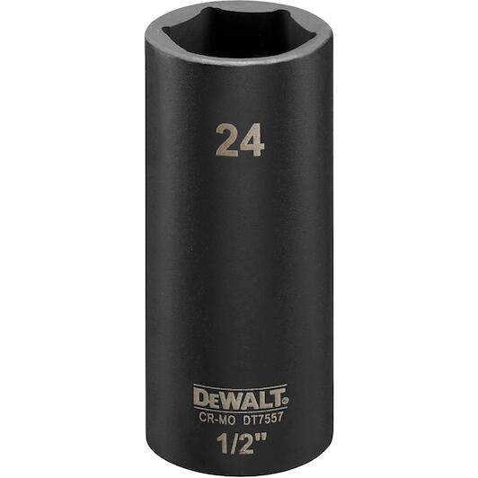 dewalt_dt7557_qz