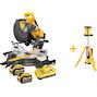 dewalt_dcs781x2_qw