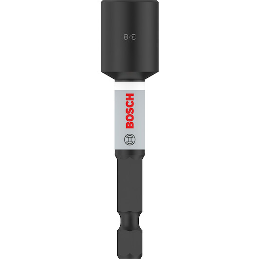 bosch_2608521u68
