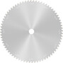 bosch_2608844869_3