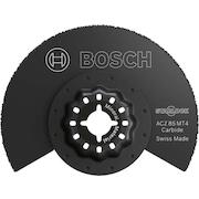 bosch_2608661692