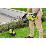 ryobi_5133006024_4