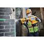 dewalt_d25614k_qs