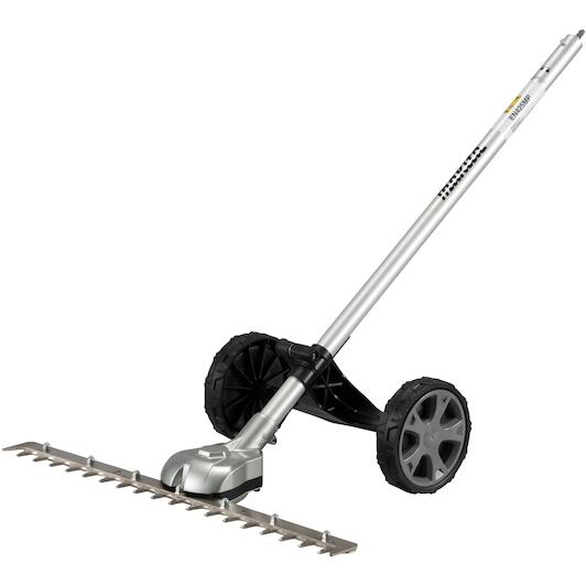 makita_euaen425mp