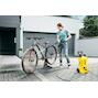 karcher_16736300_6