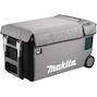 makita_ce00000002