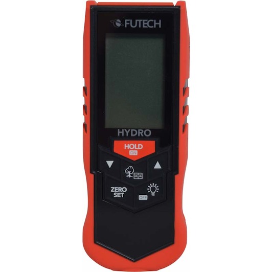 futech_19510_2