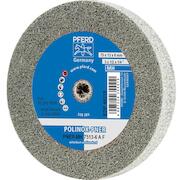 pferd_44691242