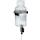 Category Milwaukee accessory/part core drill