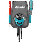 makita_e_15316_3