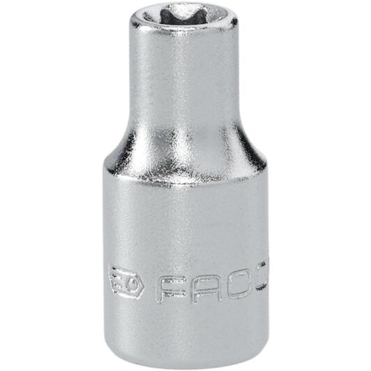 facom_rtx6t_2