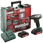 metabo_602207880