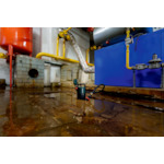 metabo_601792000_4