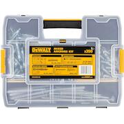 dewalt_dfmmix350