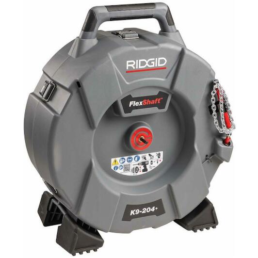 ridgid_76198