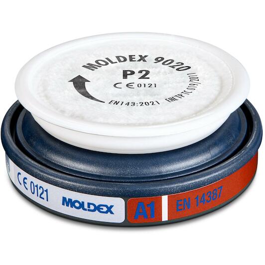 moldex_912001