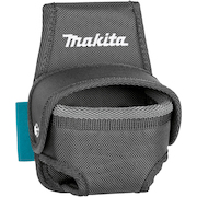 makita_e_15338