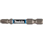 makita_b_28298