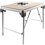 festool_500869