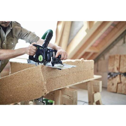 festool_575979