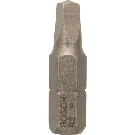 bosch_2608521113