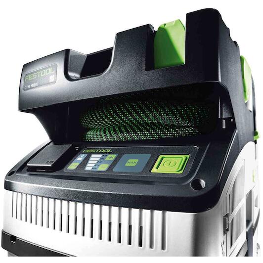 festool_574822