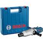 bosch_0601435103