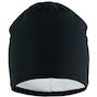 blaklader_200300009900onesize