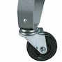 airpress_360568_12