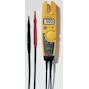 fluke_659612_2