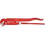 knipex_8310015