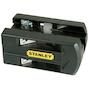 stanley_stht0_16139