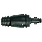 makita_p_72469