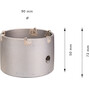 bosch_2608550615_3