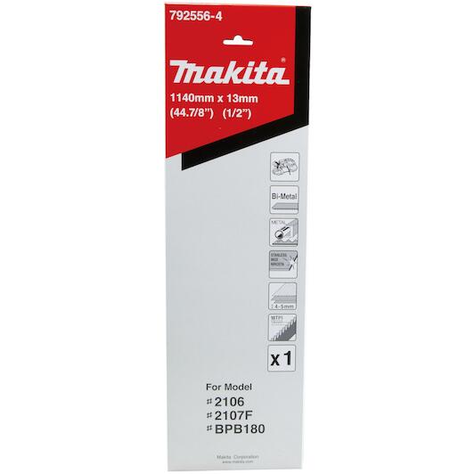 makita_792556_4