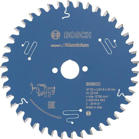 bosch_2608644093